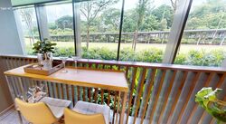 Eunos Road 5 (D14), Condominium #468042371